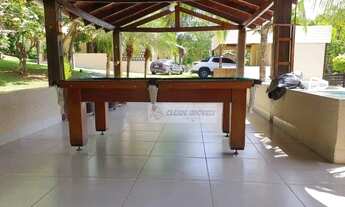 Imagem 4: Chácara Estrada da Chapada, com Usina solar km23