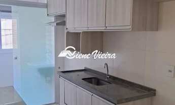 Imagem: APARTAMENTO RESIDENCIAL em ARUJÁ - SP