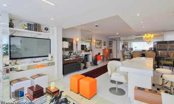 Imagem 4: Apartamento em Menino Deus