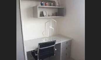 Imagem: FOZ DO IGUAÇU - PRONTO PARA MORAR E FINANCIA