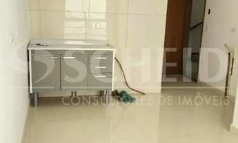 Imagem 7: Apartamento Studio