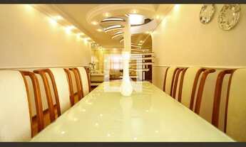 Imagem 7: Casa à Venda - Vila Formosa, 4 Quartos, 300 m2