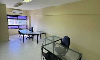 Imagem 5: Sala comercial no Vilas Trade Center {R$150mil