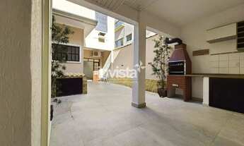 Imagem 7: Linda Casa na Pompéia