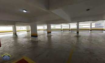 Imagem 5: Apartamento 1 dormitório na Ocian!! - Cód: ACT3506