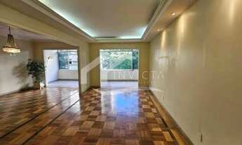 Imagem 3: Apartamento : Padrão / Residencial / Copacabana