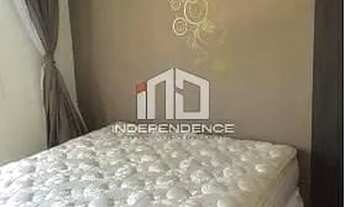 Imagem 7: Apartamento com 2 dormitórios para alugar, 54 m² por R$ 3.039,00/mês - Parque Industrial