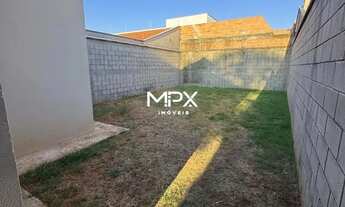 Imagem 7: Casa à venda em Piracicaba, Vale do Sol, com 2 quartos, com 73 m²