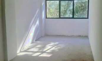 Imagem 3: Consultório para aluguel tem 30 metros quadrados em Centro - Rio de Janeiro - RJ