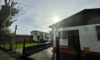 Imagem 4: Terreno à venda no bairro Oriçó em Gravataí com excelente área