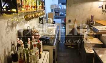 Imagem 5: PONTO COMERCIAL PARA LOCAÇÃO 60 m² ÓTIMA LOCALIZAÇÃO