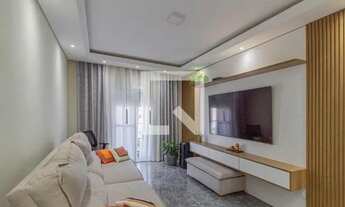 Imagem 2: Casa à Venda - Vila Ré, 3 Quartos, 135 m2