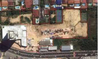 Imagem 3: Terreno à Venda ou Aluguel na Av. Darcy Vargas - Oportunidade Única!