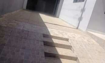 Imagem 6: Casa para Venda, BRASIL NOVO, 2 dormitórios, 1 banheiro, 2 vagas