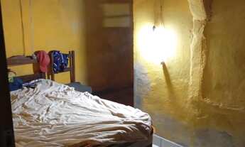 Imagem 4: CASA A VENDA EM ITAIPÉ MG