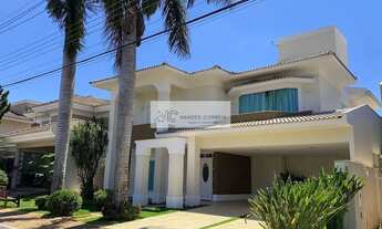 Imagem 3: Casa à venda, Terra Bonita, Londrina, PR