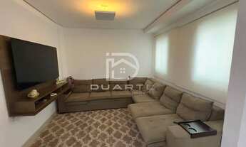 Imagem 4: Sobrado em bairro Vale do Sol