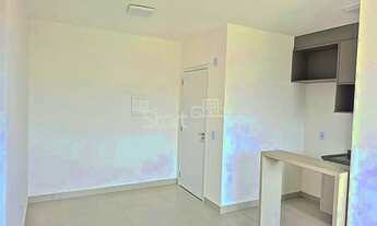 Imagem 3: Apartamento - Jardim Ibirapuera - Campinas