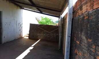 Imagem 5: Casa bem localizada para venda!