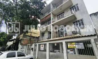 Imagem: Apartamento / Residencial / Bancários