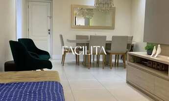 Imagem 3: Apartamento com 3 quartos no bairro Centro, Florianópolis