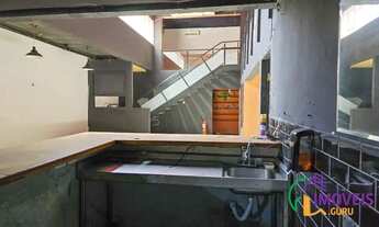 Imagem 7: COMERCIAL - VILA OLÍMPIA - SP