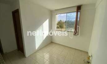 Imagem: Venda Apartamento 2 quartos Norte Águas