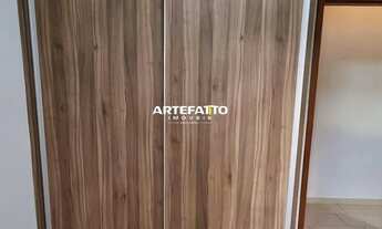 Imagem 2: APARTAMENTO TERREO JARDIM SANTA LUCIA