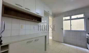 Imagem 7: Casa com 3 quartos, 158 m² - venda e aluguel - Cond. Vizzon Ville - Parque Campolim - Soro