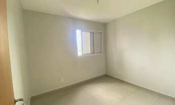 Imagem 3: Aluga- se apartamento na 604 sul