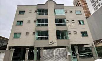 Imagem 2: Apartamento de 70m² no Morretes, Itapema/SC