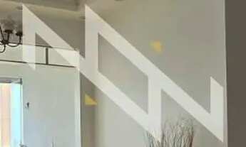 Imagem: Apartamento para alugar no bairro Setor