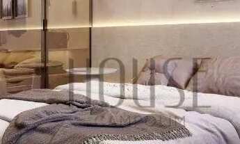 Imagem 6: Apartamento com 2 quartos à venda, 76 m² - Condomínio Edifício Fascínio Planeta - Sorocaba