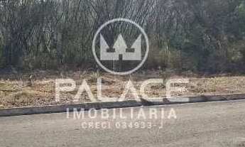 Imagem 2: Terreno à venda e locação à venda e locação Centro (Tupi) Piracicaba