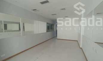 Imagem 3: Loja à Venda, Leblon - Rio de Janeiro