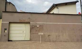 Imagem 4: Casa para Alugar - Jardim Paulista - Monte Mor