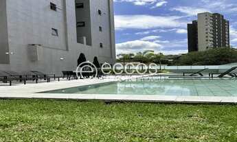 Imagem 4: Apartamento à venda, 3 quartos, São Lucas - Belo Horizonte