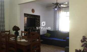 Imagem 7: Méier Casa com 5 dormitórios