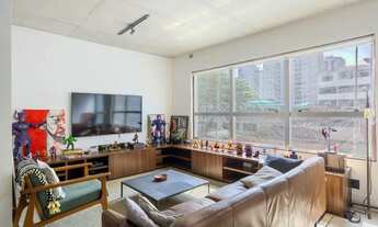 Imagem 2: Venda Apartamento 1 Dormitórios - 69 m² Vila Olímpia