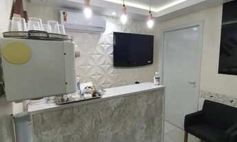 Imagem 6: Aluga-se Sala Comercial no Edf Comercial Victoria Center