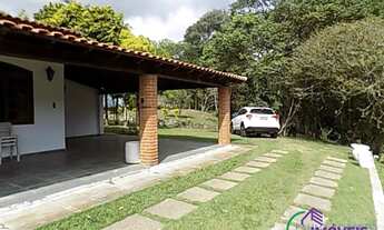 Imagem 3: CASA TÉRREA - CENTRO (SÃO JOÃO NOVO) - SP