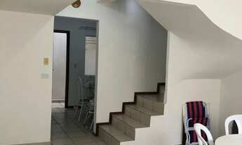 Imagem: Vende-se/Troca-se sobrado em Caiobá, próximo