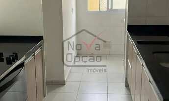 Imagem 7: Apartamento em Vista Alegre - Vinhedo