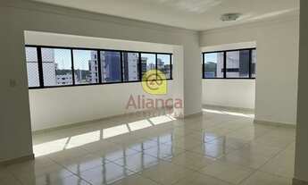 Imagem: APARTAMENTO NO BAIRRO TIROL