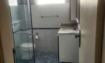 Imagem 7: Gonzaga Oportunidade ! 750 mil - 144 útil - 03 dormitórios - 02 suítes - garagem privativa