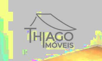 Imagem 3: Apartamento para Locação no Condomínio On City Belém, 2 dormitórios, com fácil acesso ao M