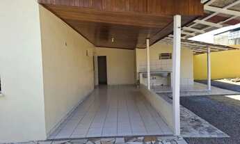 Imagem 7: LD- vendo casa bem localizada em MARITUBA