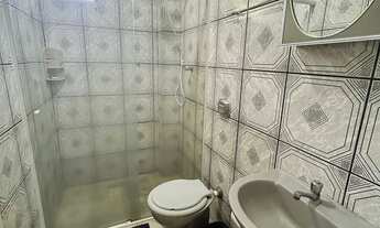 Imagem 7: ALUGO - KitNet de 1 quarto anual nos Ingleses