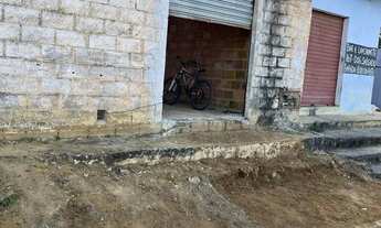 Imagem 2: Lote Terreno / lote com venda por R$99.000