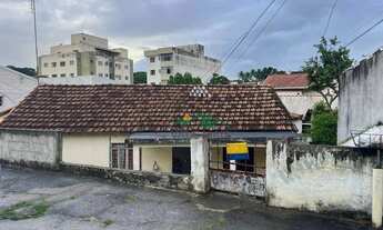 Imagem 5: Casa com 6 dormitórios à venda, 51 m² por R$ 400.000 - Pedregulho - Guaratinguetá/SP